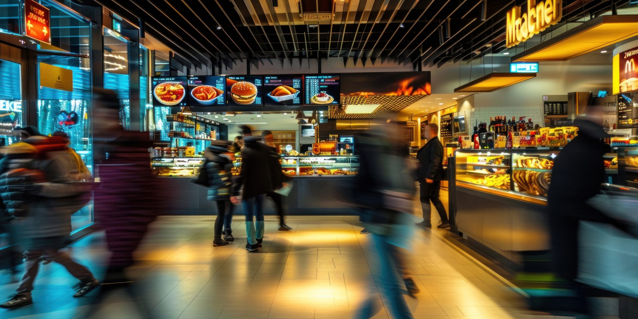 FSSAI for Restaurants FSSAI for Restaurants