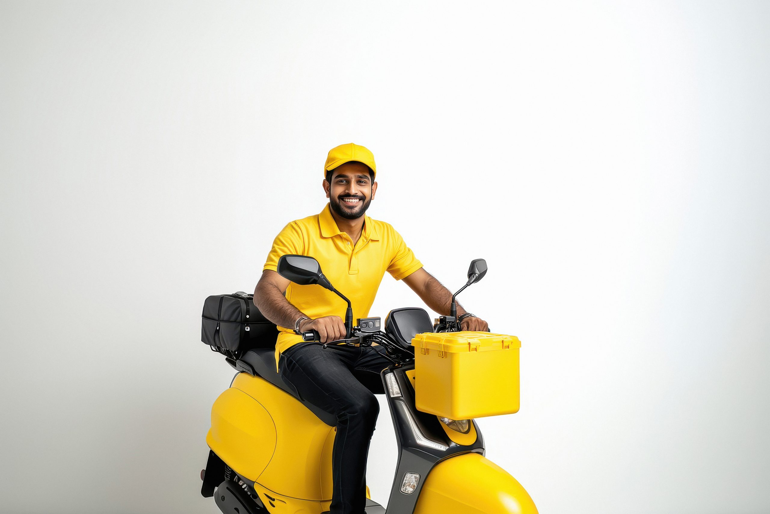 Fssai License Registration for Swiggy Fssai License Registration for Swiggy