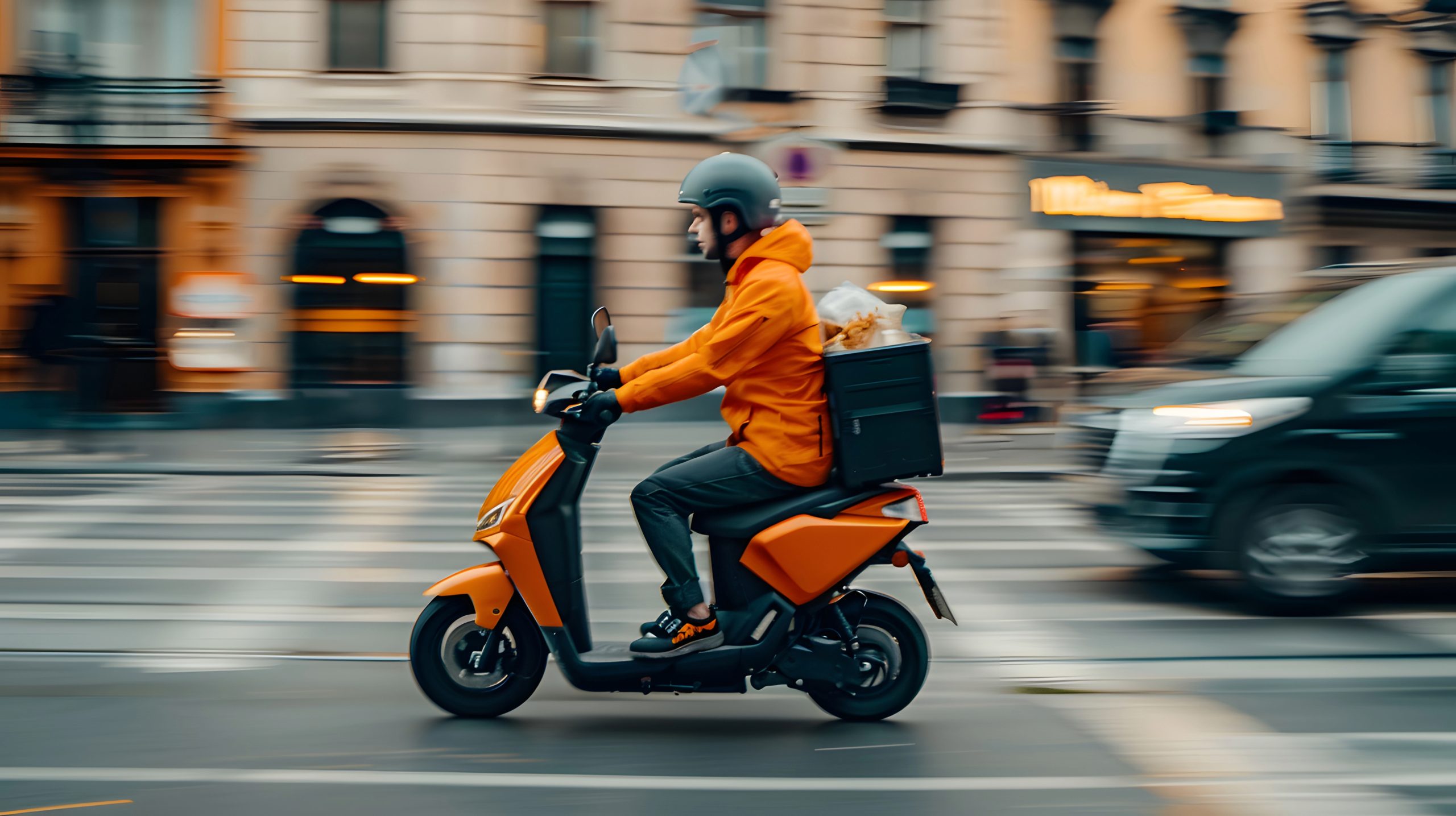 Fssai License Registration for Uber Eats Fssai License Registration for Uber Eats