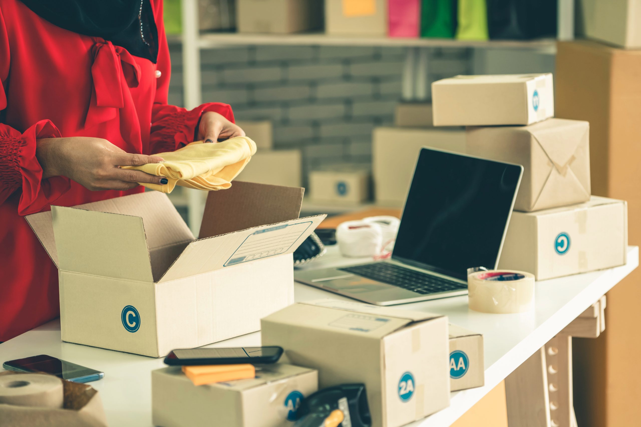 Fssai License Registration for Online Sellers Fssai License Registration for Online Sellers