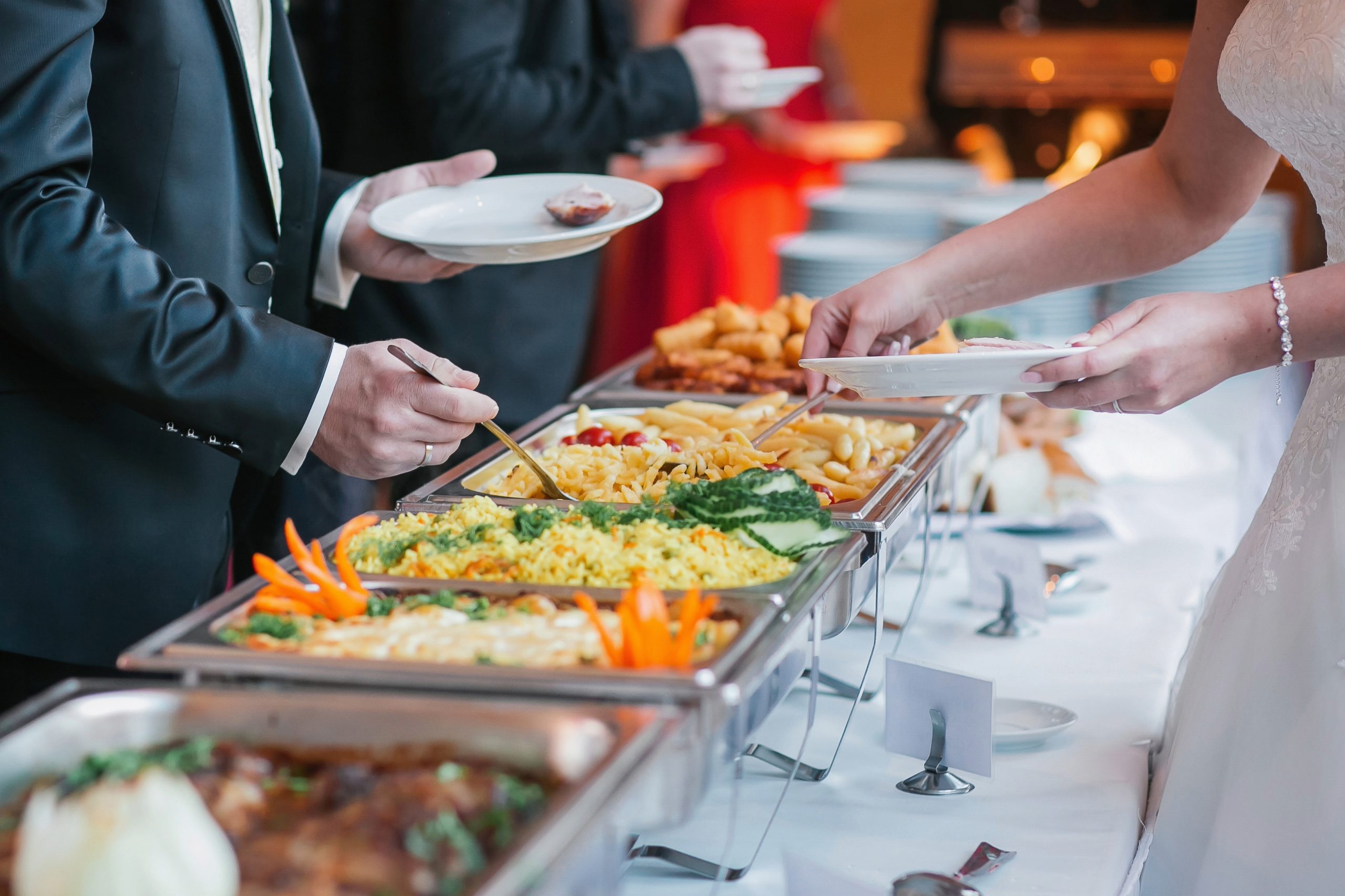 Fssai License Registration for Caterers Fssai License Registration for Caterers