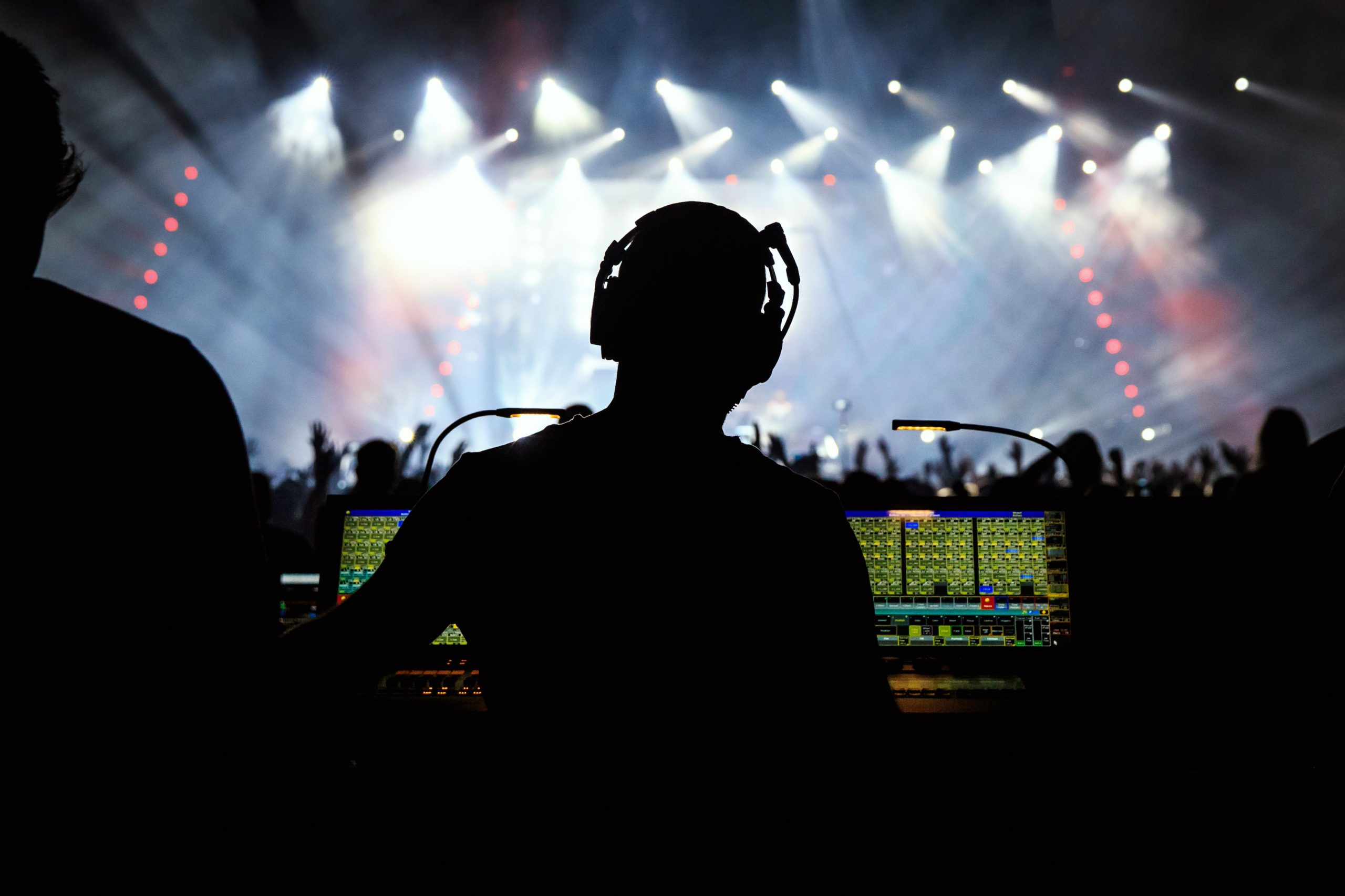 Fssai License Registration for Events Management