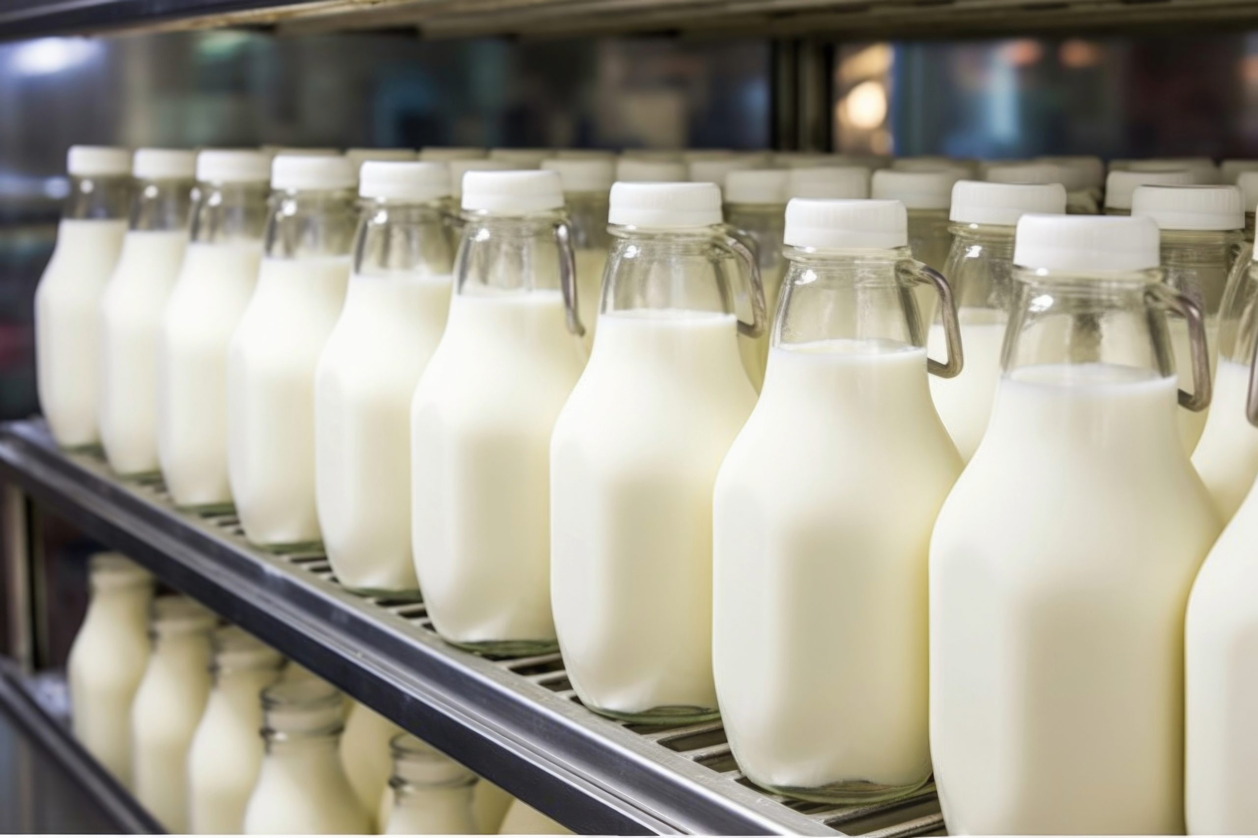 Fssai License Registration for Milk Chilling Units Fssai License Registration for Milk Chilling Units