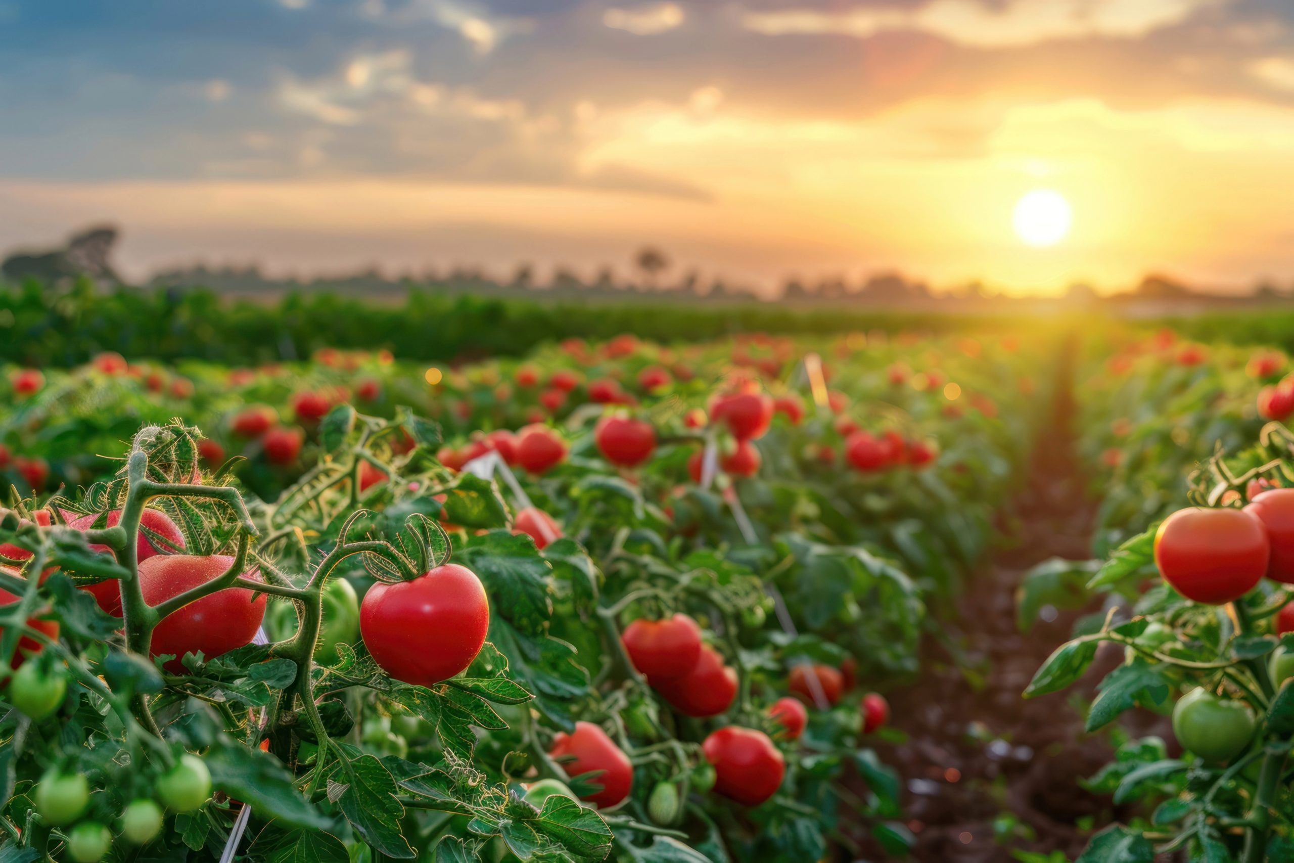 Fssai License For Agricultural Products