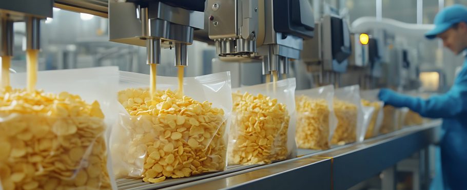Fssai For Chips Manufacturers Fssai For Chips Manufacturers